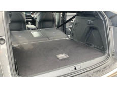 Peugeot 3008 1.5 BlueHDi Allure Premium 5dr EAT8 Diesel Estate